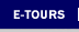 E-tours