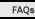 FAQs